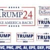 trump-2024-bundle