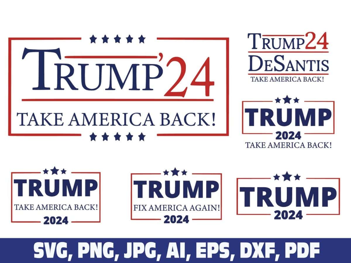 trump-2024-bundle