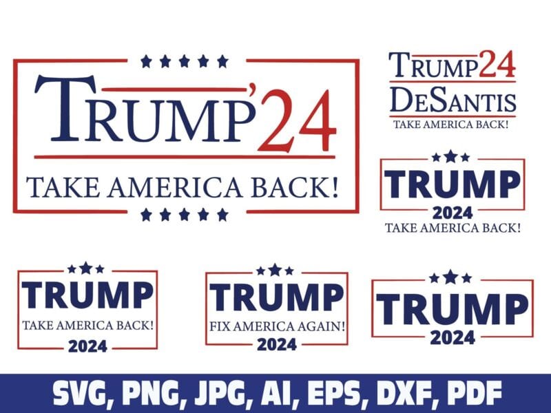 trump-2024-bundle