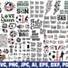soccer-svg-bundle-soccer-font-alphabet