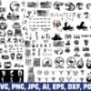 fishing-hunting-svg-bundle-fishing-svg
