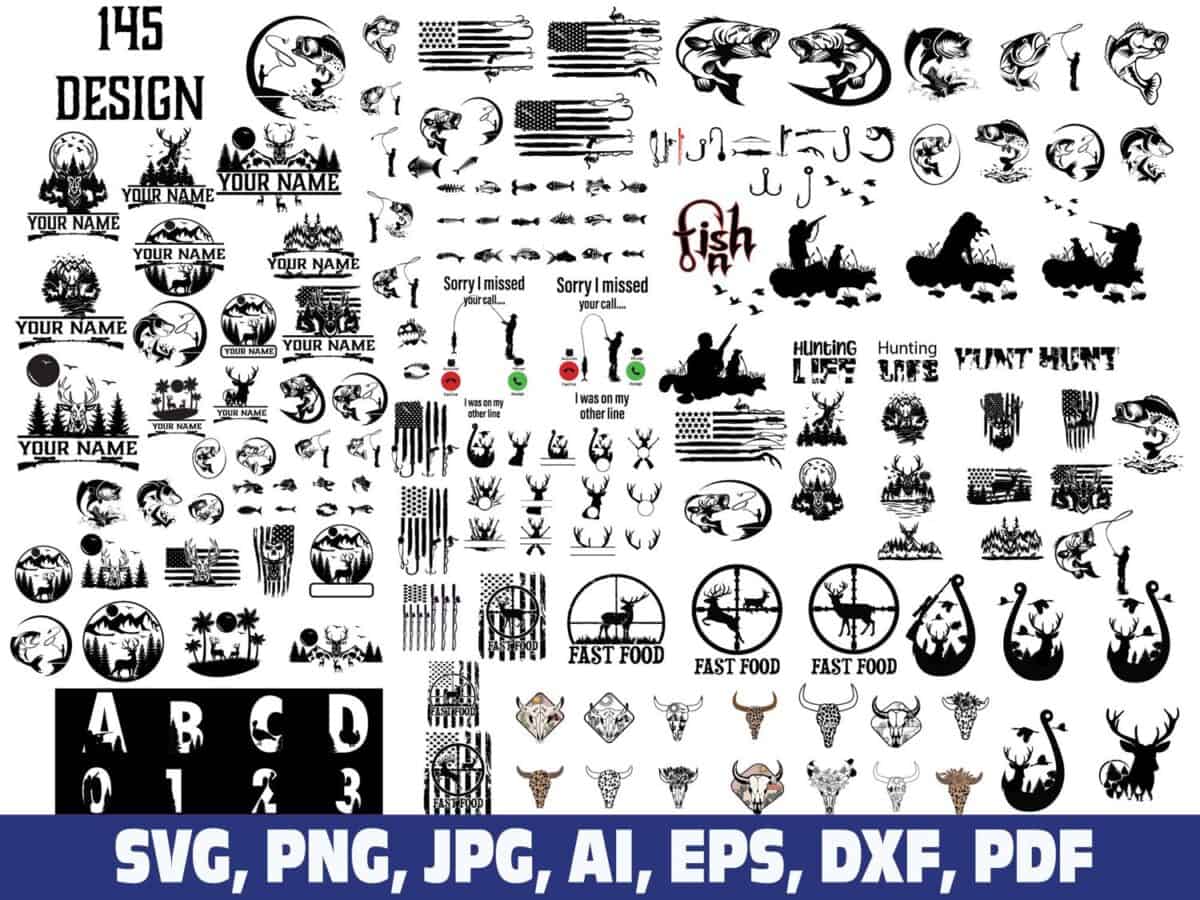 fishing-hunting-svg-bundle-fishing-svg
