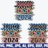 trump-2024