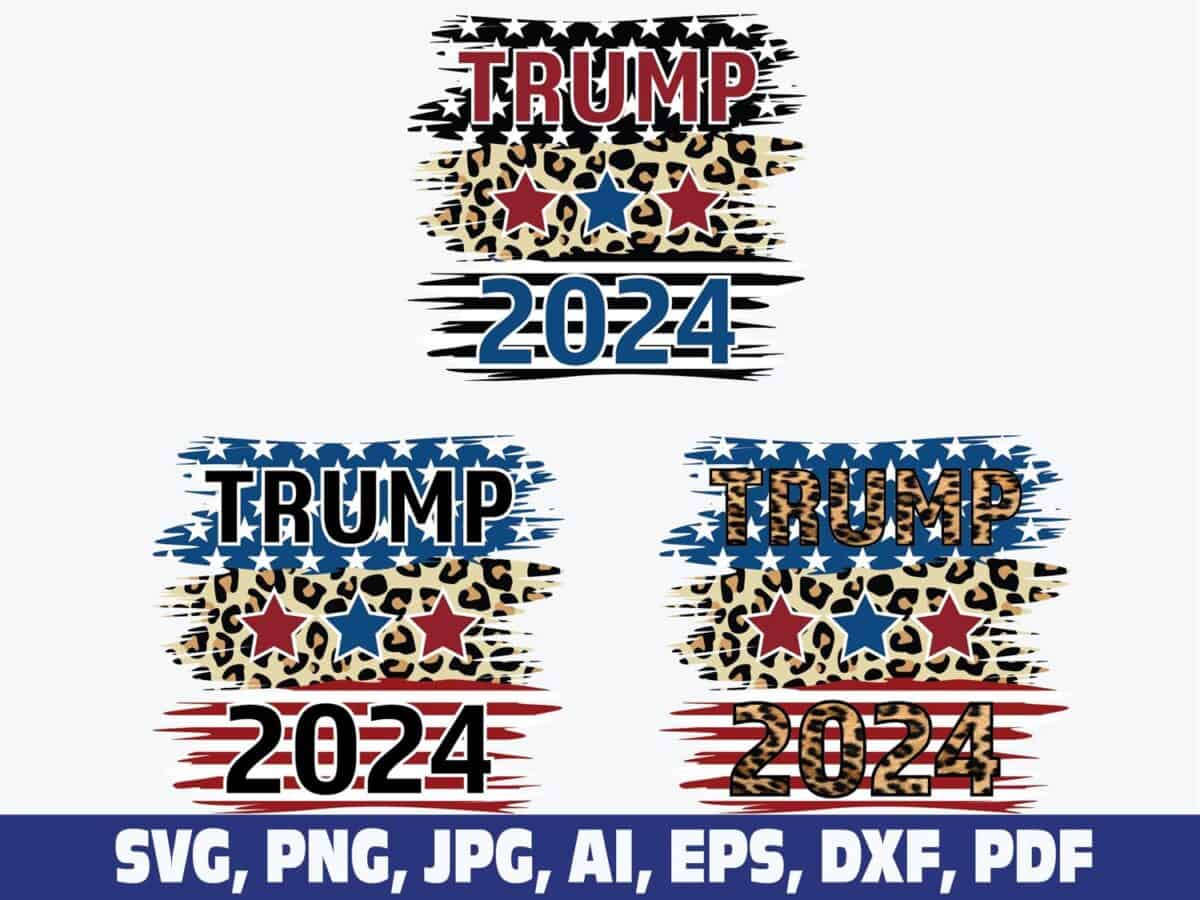 trump-2024