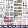 mom-mama-dalmatina-sport-svg-png-bundle