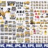 construction-png-svg-font-birthday-boy