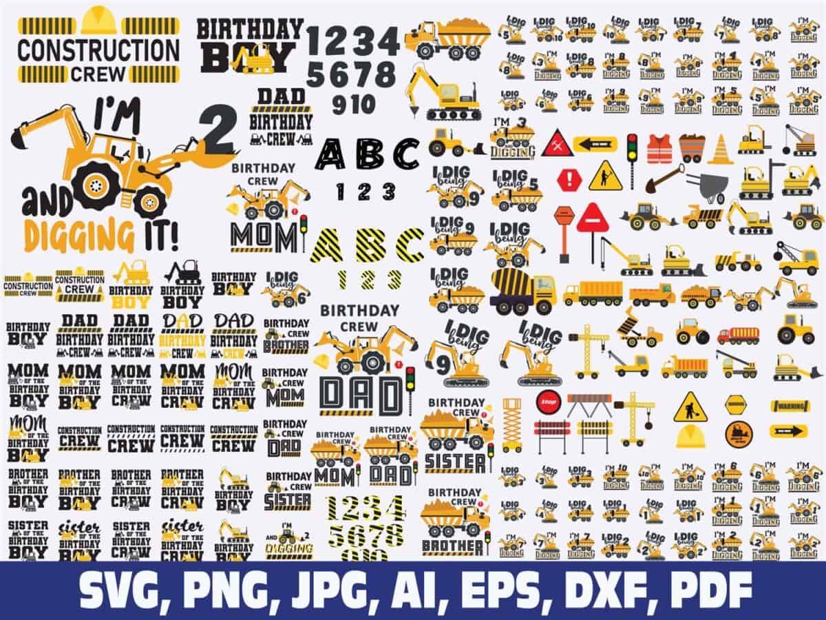 construction-png-svg-font-birthday-boy