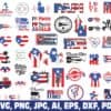 puerto-rico-svg-png-bundle-latina-svg
