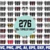 40oz-laser-tumbler-wrap-svg-png-bundle