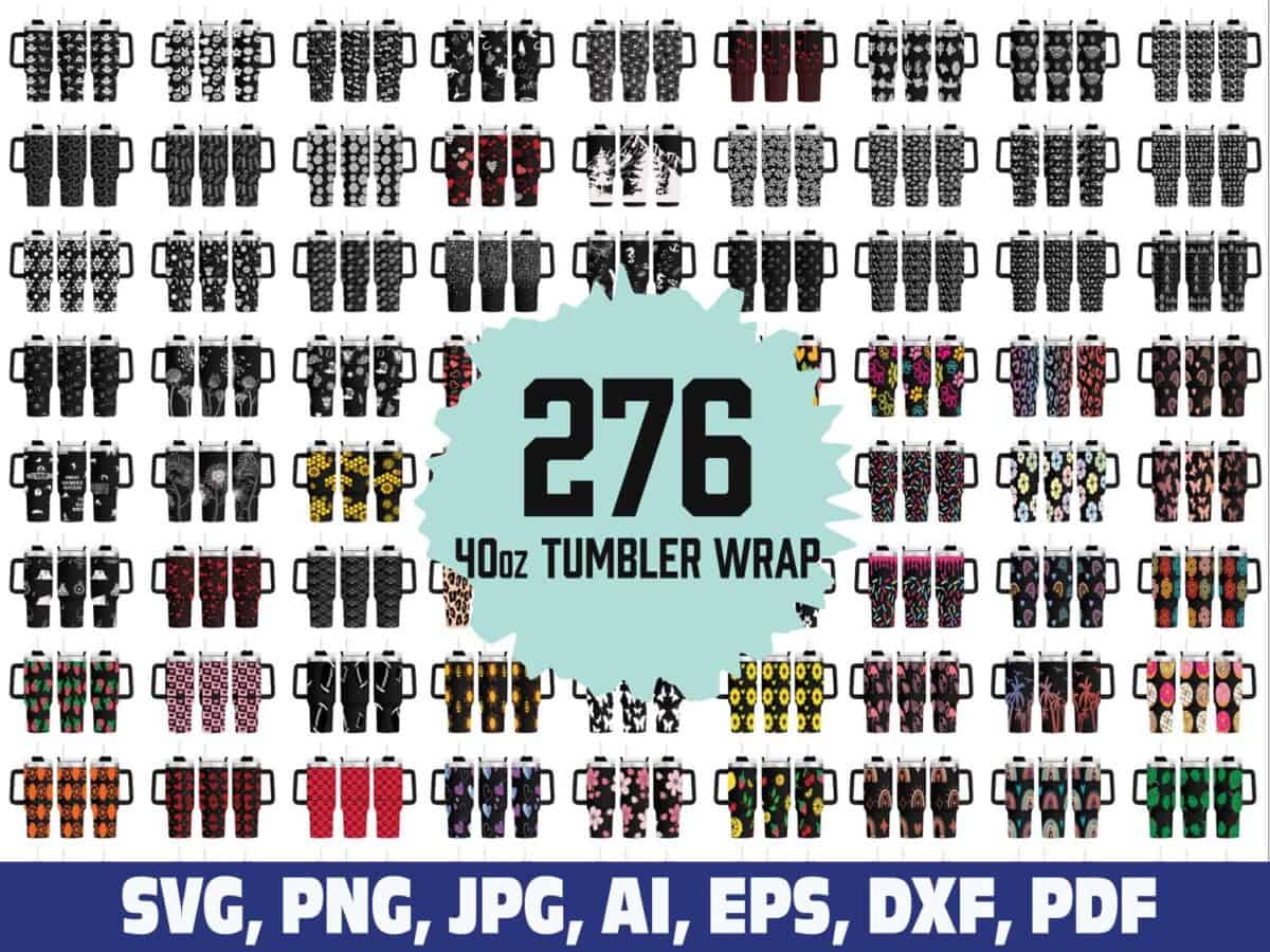 40oz-laser-tumbler-wrap-svg-png-bundle