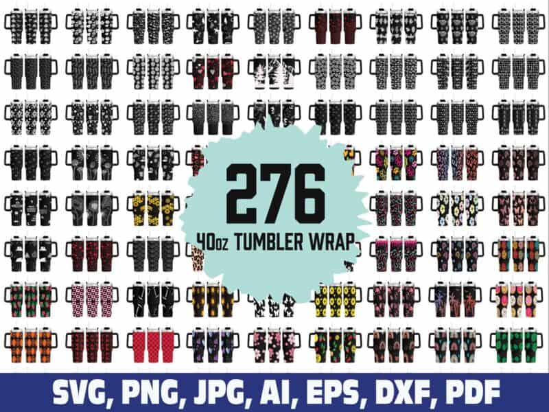 40oz-laser-tumbler-wrap-svg-png-bundle