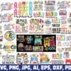 game-over-back-to-school-svg-png