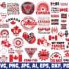 canada-svg-canada-png-canada-day-svg