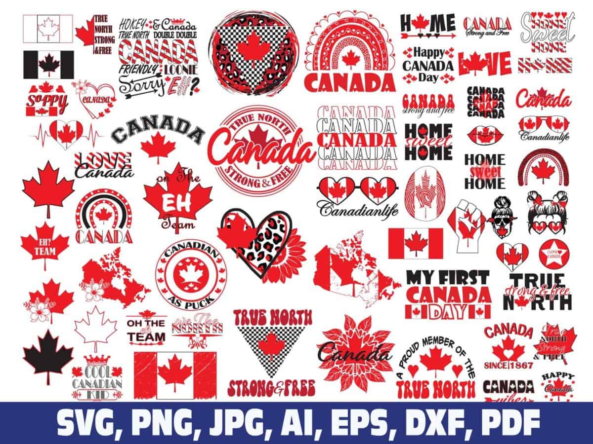 canada-svg-canada-png-canada-day-svg