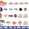 basketball-svg-basketball-name-frame