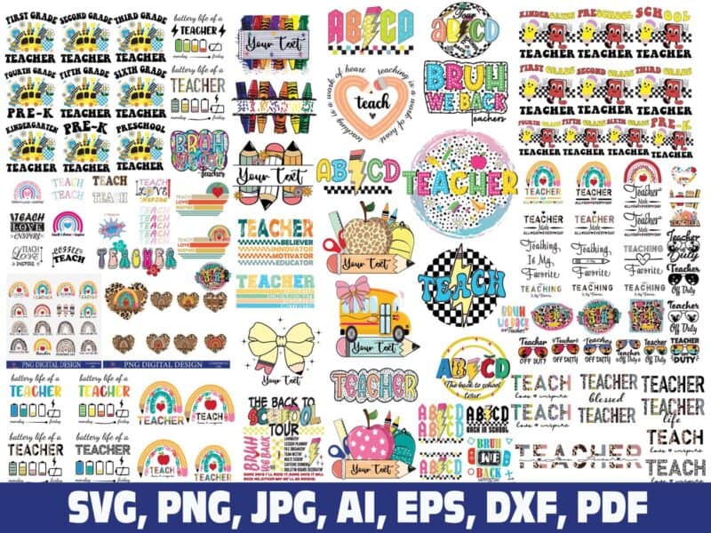 retro-abcd-dalmatian-teacher-crayon