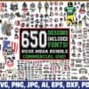 football-svg-png-bundle-football-player