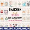 teacher-libbey-can-glass-wrap-svg-png