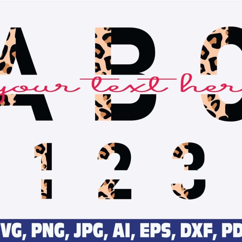 half-leopard-numbers