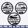 race-car-name-sign-svg-png-dxf-race-doo