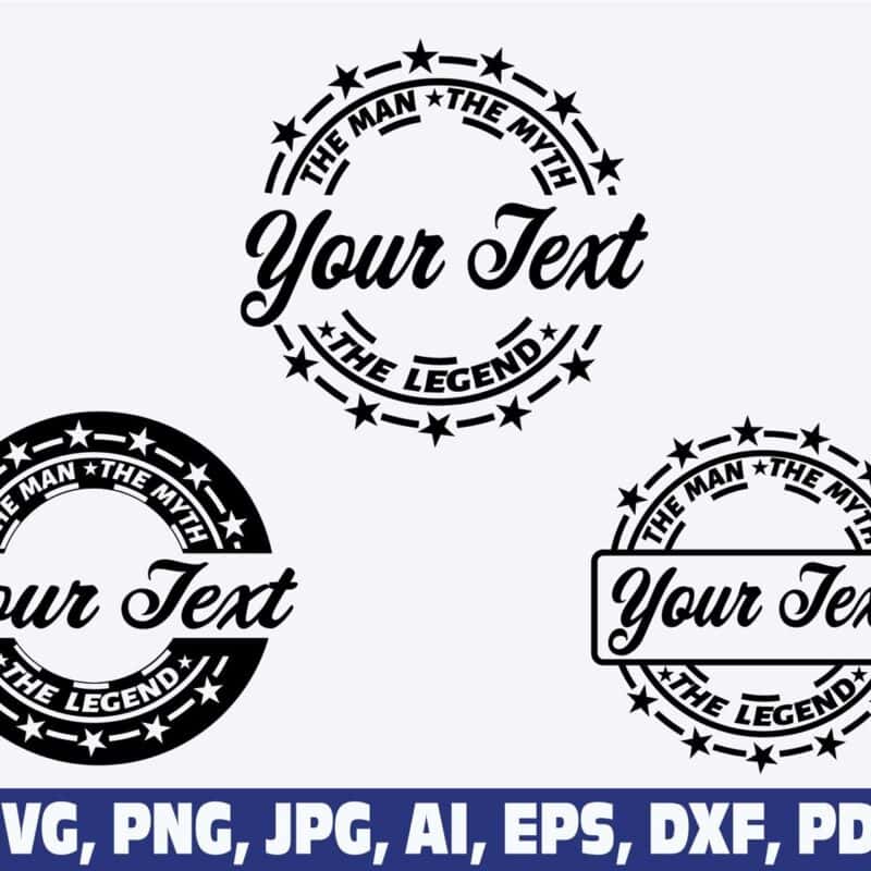 the-man-the-myth-the-legend