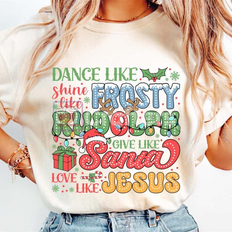 love-like-jesus-christmas-svg