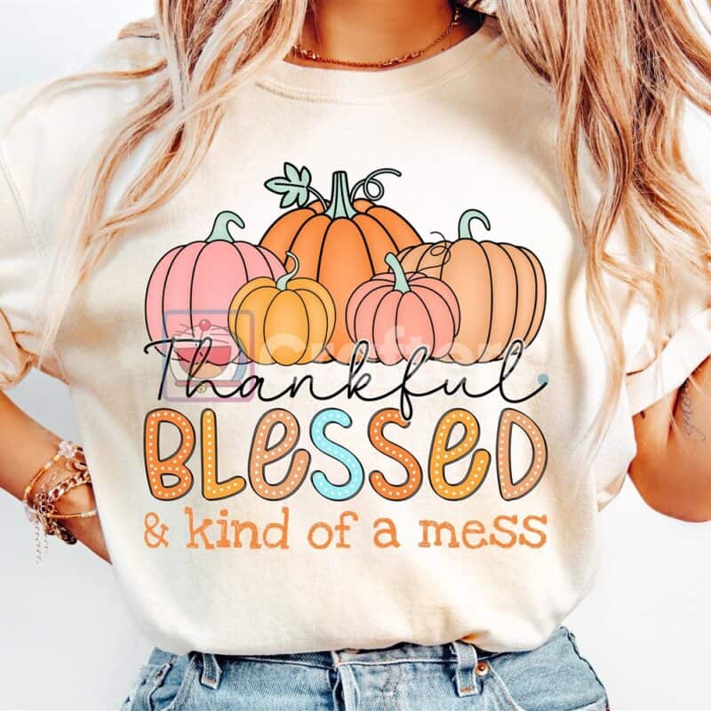 thankful-fall-pumpkin-png