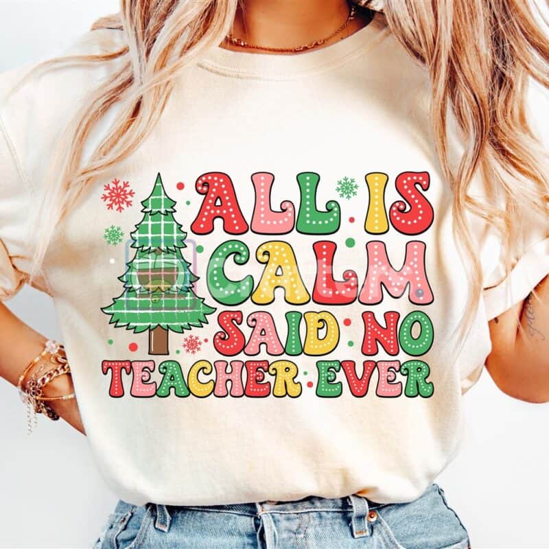 funny-teacher-christmas-png