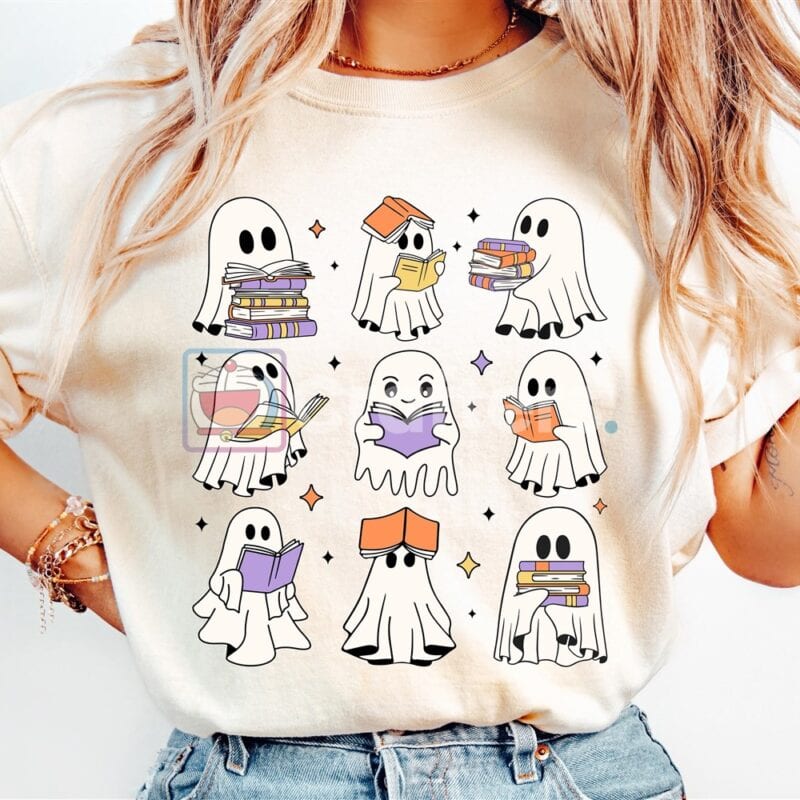 halloween-ghost-books-png