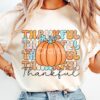 thankful-fall-pumpkin-thanksgiving-png