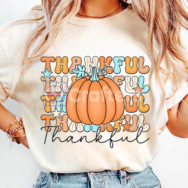 thankful-fall-pumpkin-thanksgiving-png