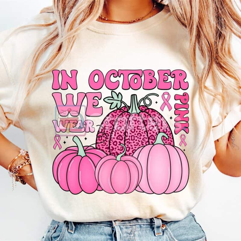 breast-cancer-awareness-png