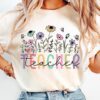 floral-teacher-appreciation-png