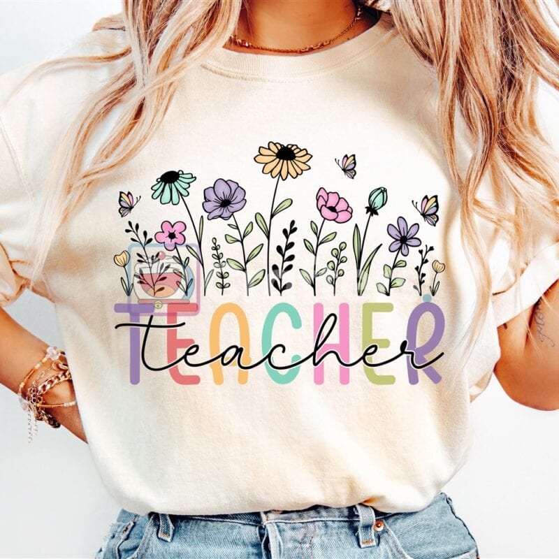 floral-teacher-appreciation-png