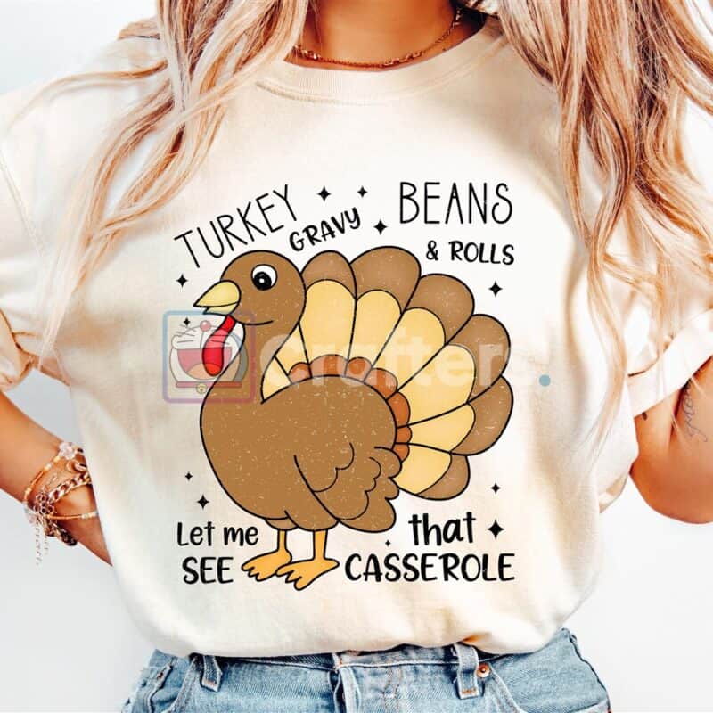 funny-thanksgiving-turkey-png