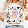 coquette-teacher-social-club-png