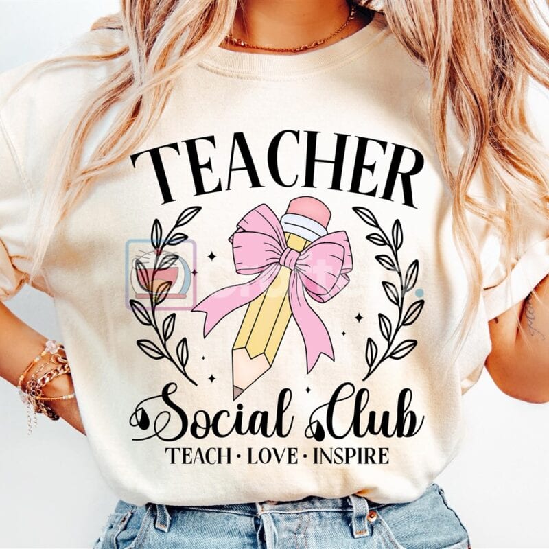 coquette-teacher-social-club-png