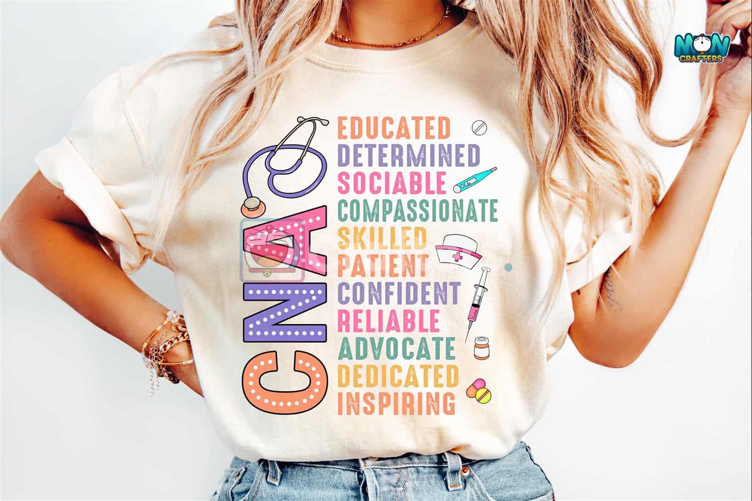 cna-nurse-quotes-png cna-nurse-quotes-png