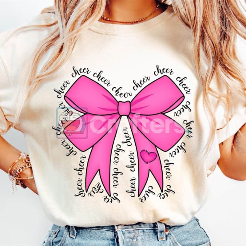 coquette-cheer-cheerleader-png