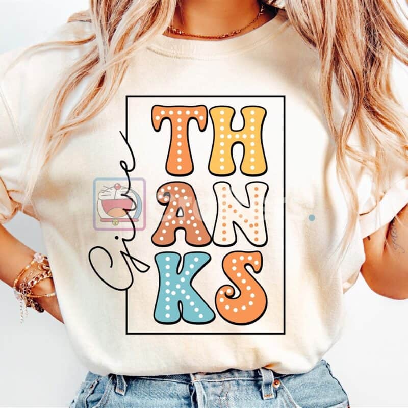 give-thanks-thanskgiving-png