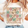 howdy-christmas-western-png