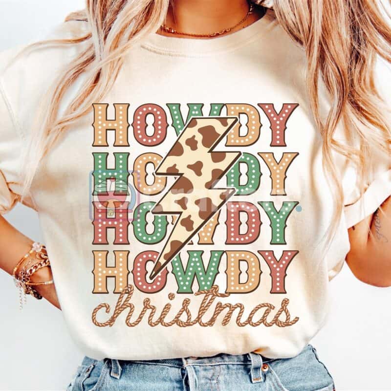 howdy-christmas-western-png