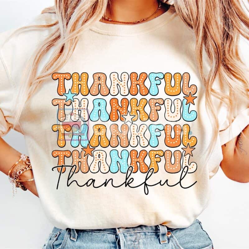 thankful-fall-pumpkin-thanksgiving-png