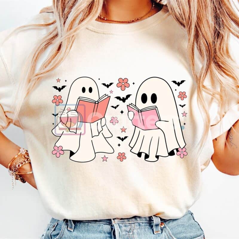 halloween-ghost-reading-books-png