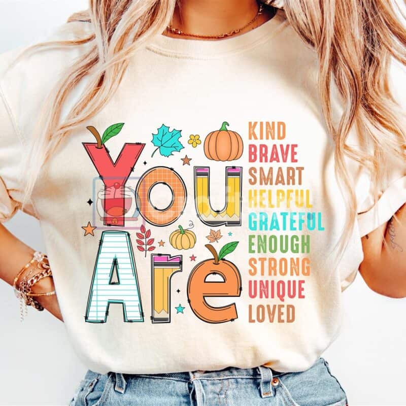 fall-teacher-inspirational-png