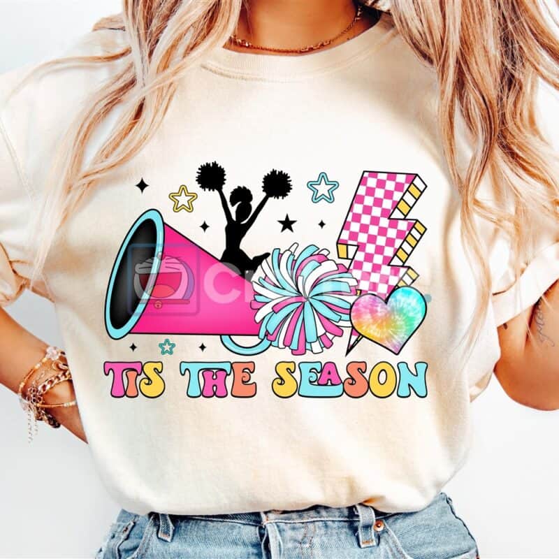 cheer-cheerleader-sports-png