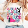 just-a-girl-who-loves-cheer-png