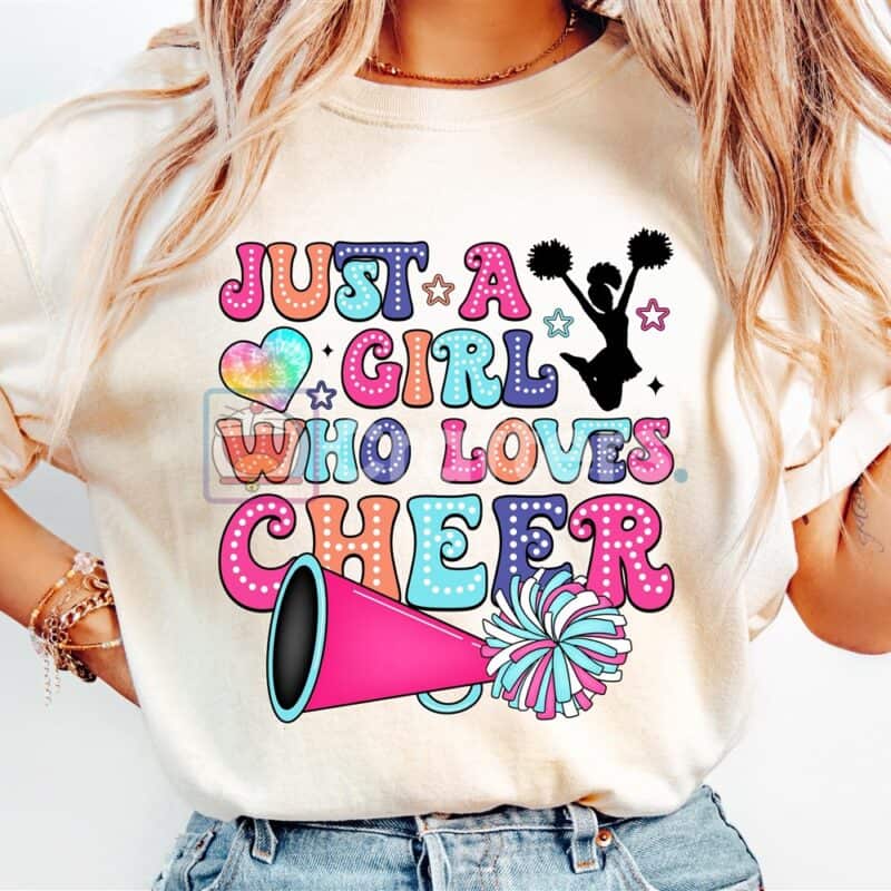 just-a-girl-who-loves-cheer-png