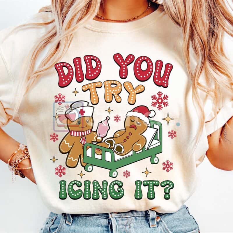 funny-gingerbread-nurse-christmas-png