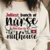 jolliest-bunch-of-nurses-christmas-svg
